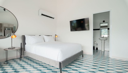 Apartamento (19)