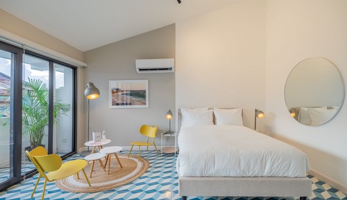 Apartamento (15)