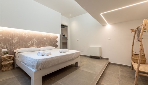 Villa Premium