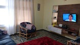Comfort House