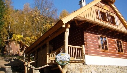 Casa de diseño