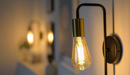 Apartamento estándar
