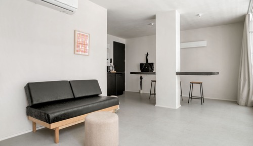 Estudio Premier