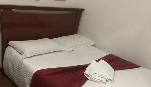 Suite estándar