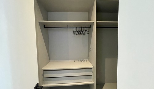 Apartamento Confort