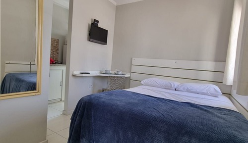 Estudio básico