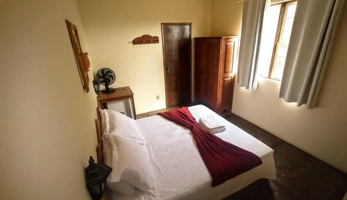 Suite superior