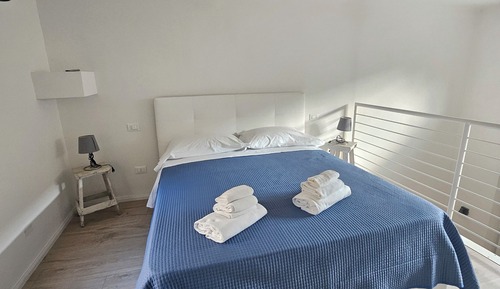 Habitación triple estándar, 1 habitación