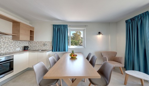 Suite Grand