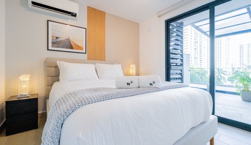 Apartamento (08E)