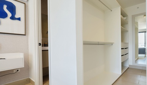 Apartamento (09H)
