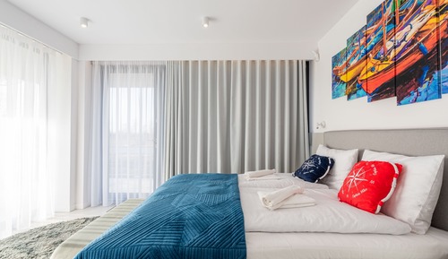 Apartamento (16)