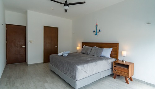 Casa Deluxe