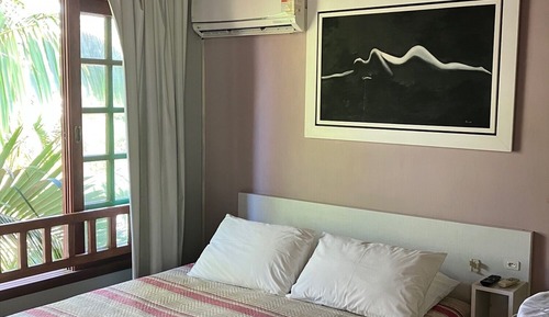 Comfort Studio Suite