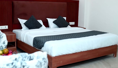 Habitación Premier doble