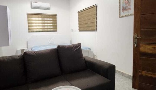 Apartamento Confort