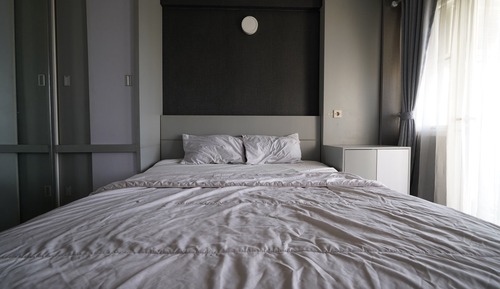 Suite familiar