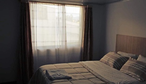 Habitación Elite
