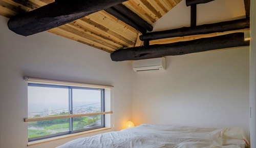 Habitación con 2 camas individuales, no fumadores