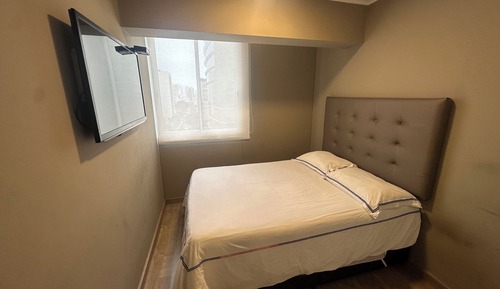 Apartamento Premium