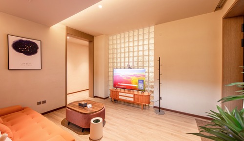 Habitación Premier