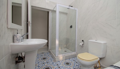 Habitación clásica doble, 1 cama de matrimonio grande, no fumadores, vistas a la piscina
