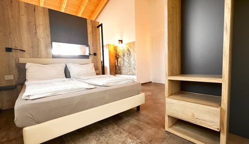 Apartamento Confort