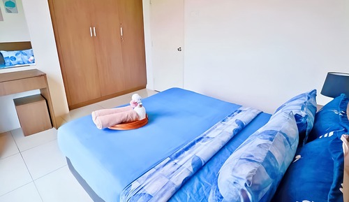 Estudio estándar, 1 habitación, frigorífico y microondas, vistas al jardín