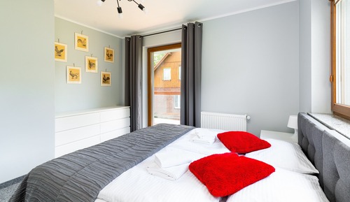 Apartment (6)