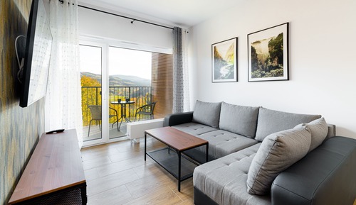 Apartamento (22)