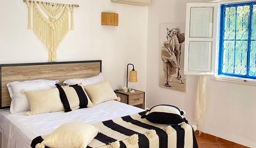 Loft Confort