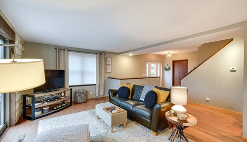 Casa (4 Bedrooms)