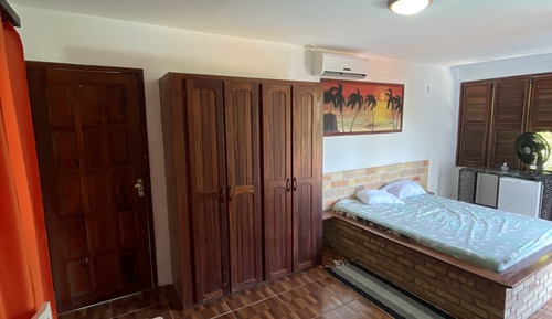 Suite clásica