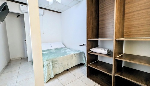 Suite Grand
