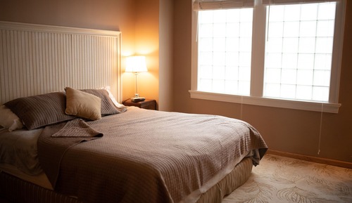 307 King Studio Suite