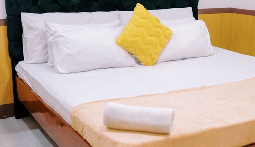Apartamento Confort, 1 habitación