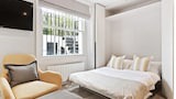 Deluxe Studio Suite