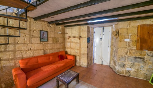 Apartamento City