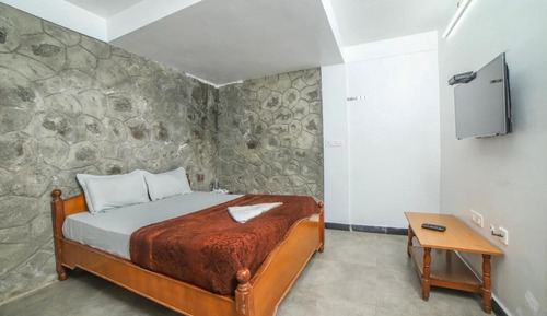 Villa exclusiva