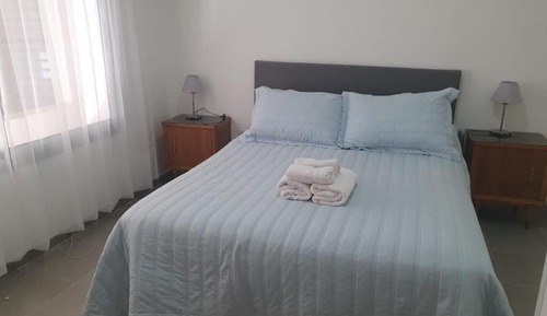 Apartamento estándar