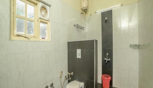 Habitación Elite