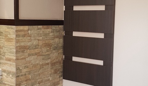 Habitación clásica con 2 camas individuales