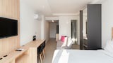 Standard Studio