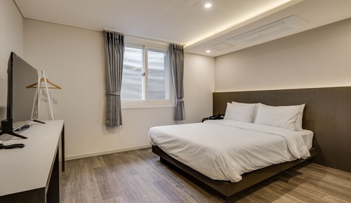 Suite Signature