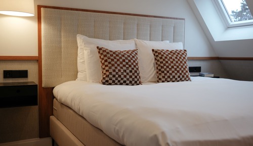 Suite Deluxe