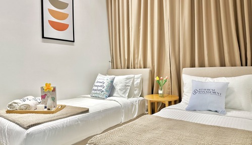 Apartamento de diseño, frigorífico y microondas, vistas al mar