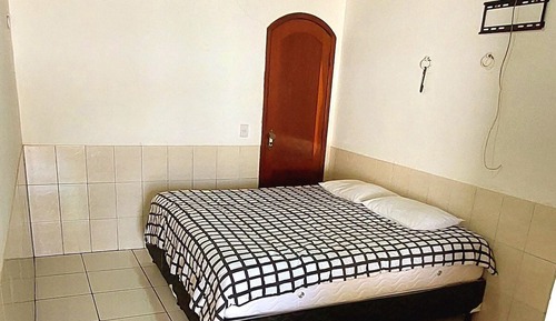 Casa familiar