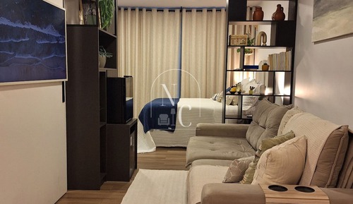Estudio