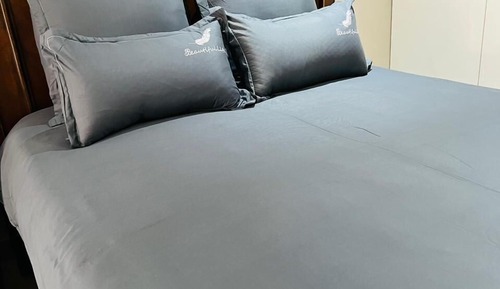 Apartamento Deluxe