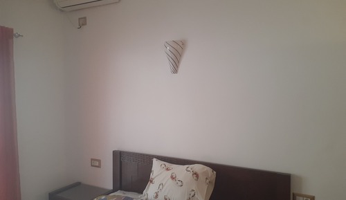 Suite Deluxe, varias habitaciones, vistas al mar